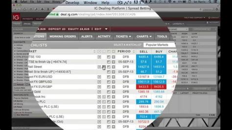 betting index|BET Index Today (BETI) .